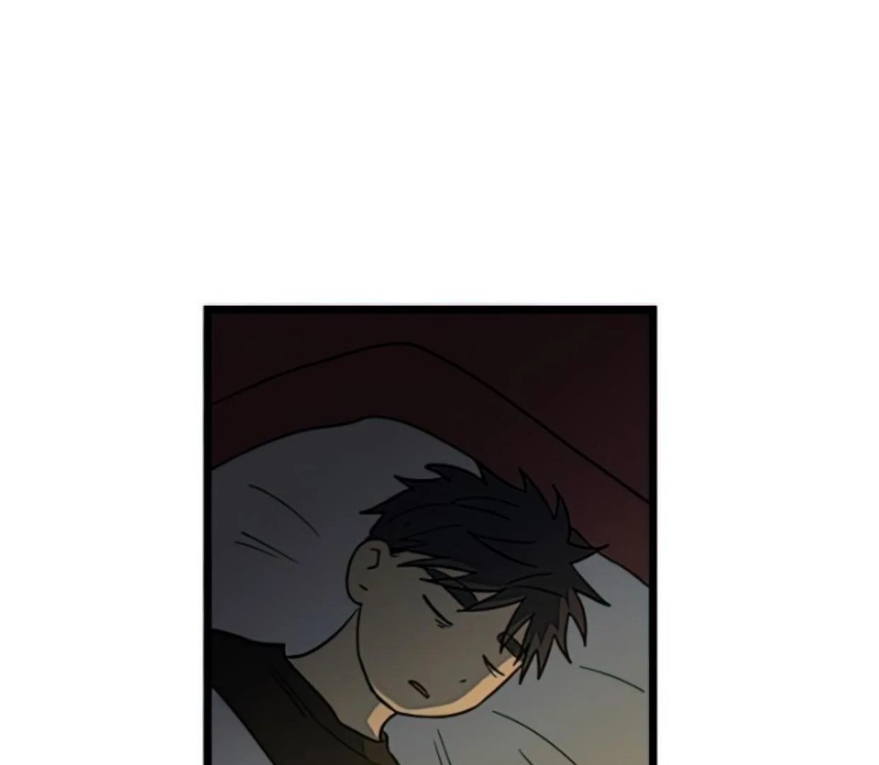 Homeless Chapter 160 Gambar 59