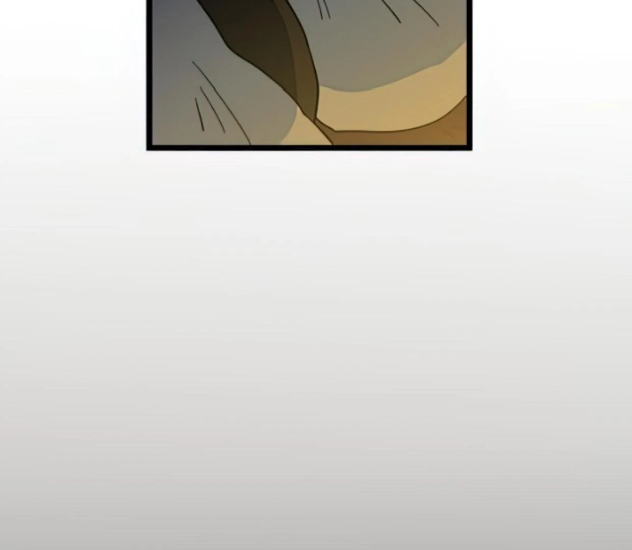 Homeless Chapter 160 Gambar 60