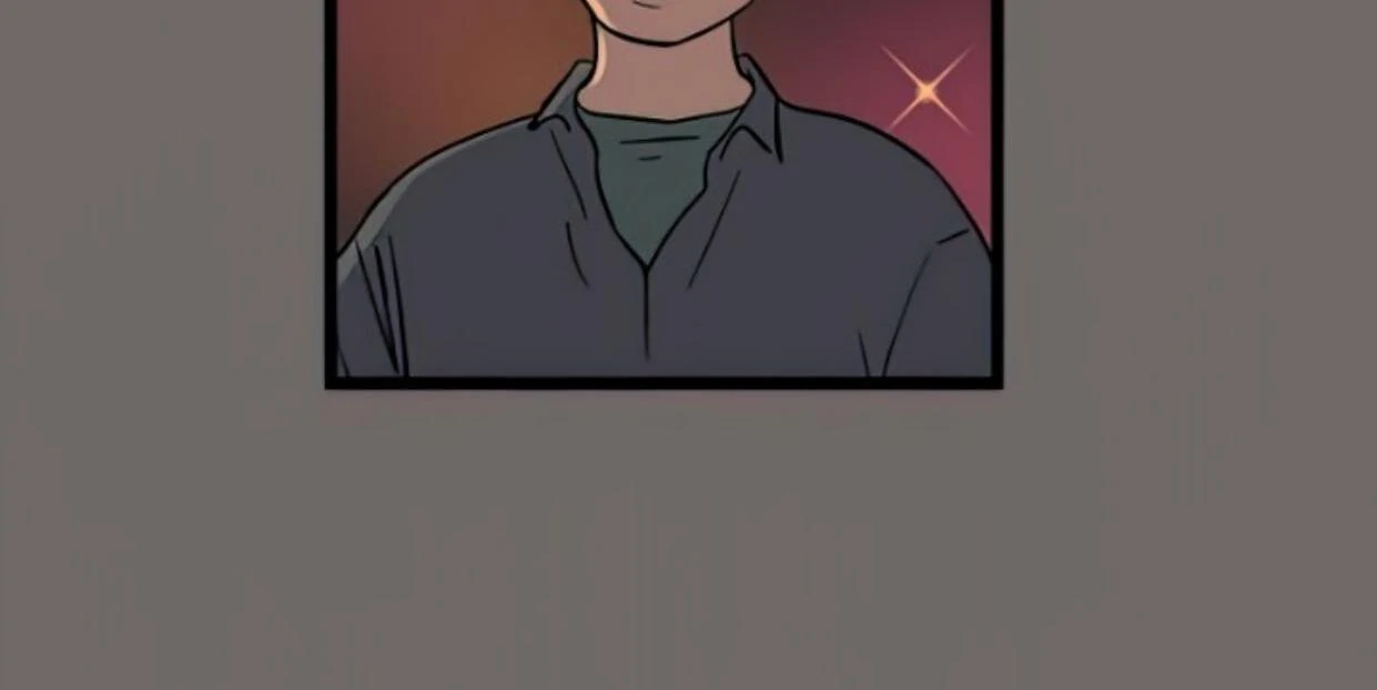 Homeless Chapter 160 Gambar 63