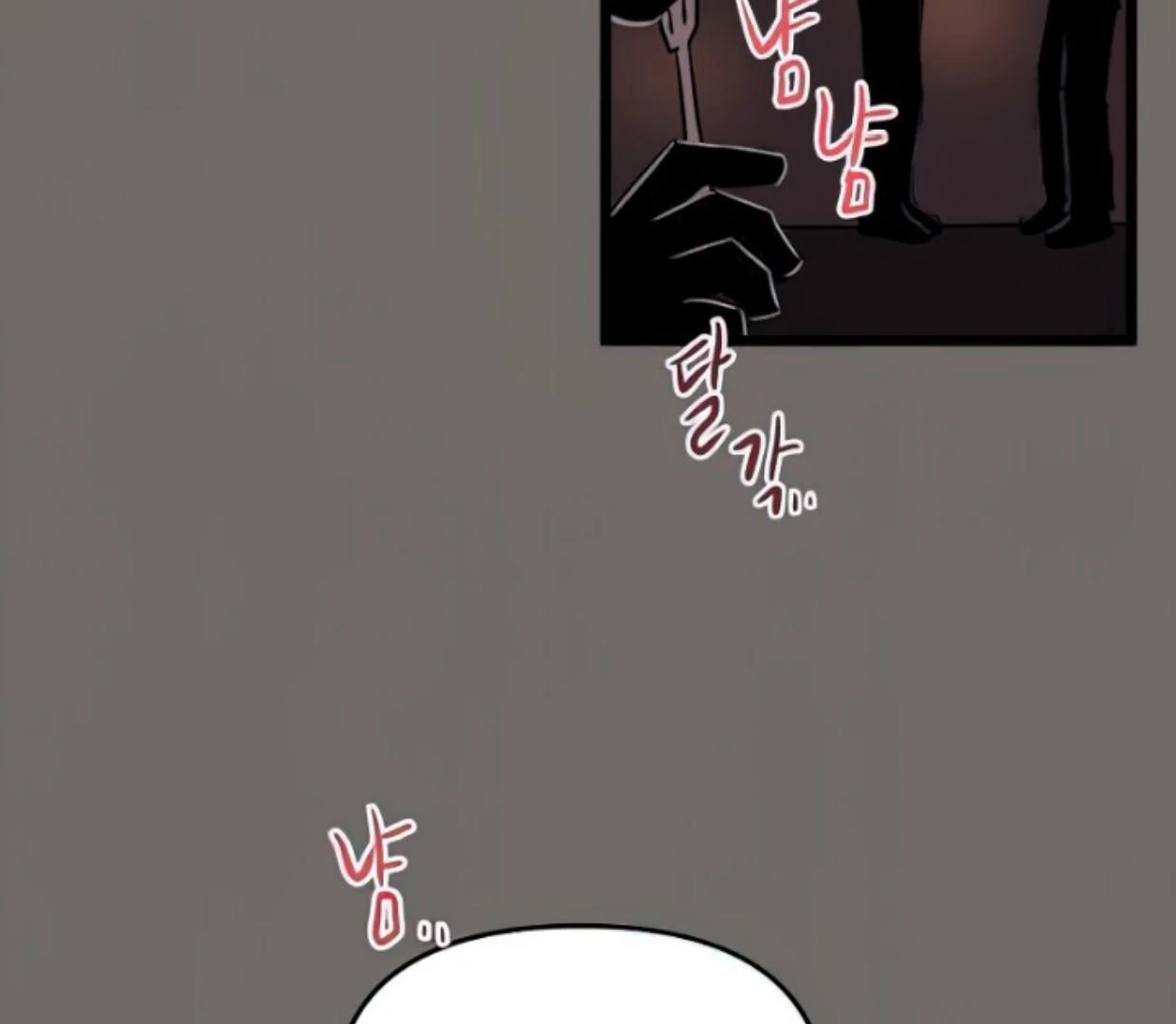 Homeless Chapter 160 Gambar 68