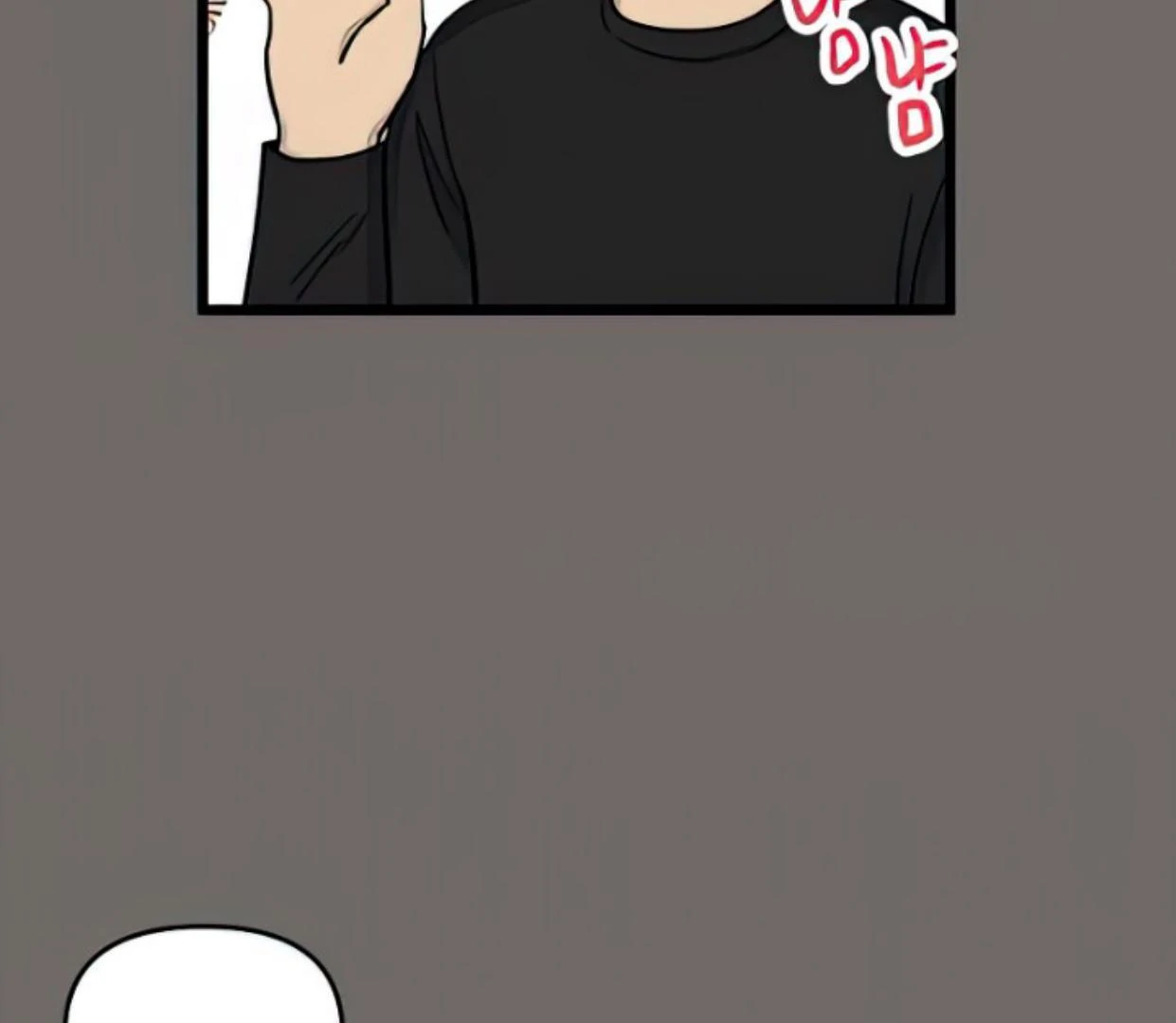 Homeless Chapter 160 Gambar 70