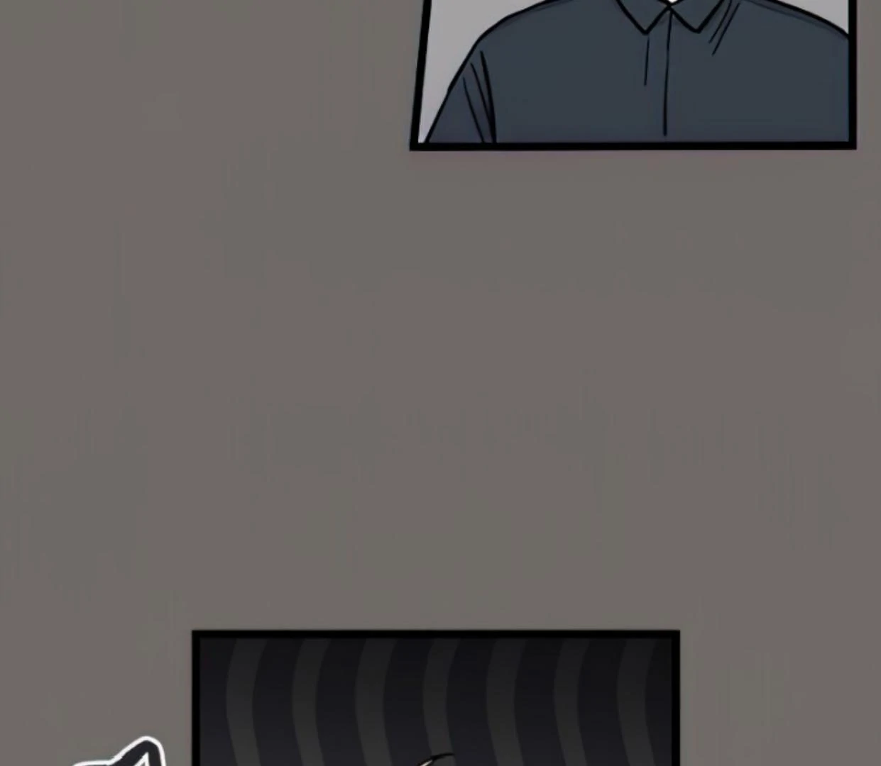 Homeless Chapter 160 Gambar 83