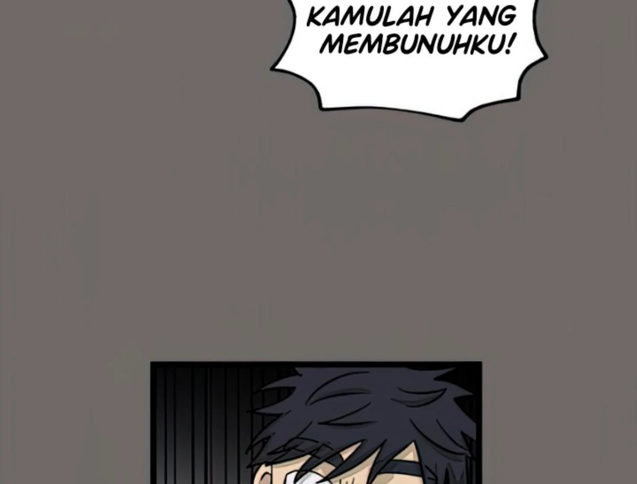 Homeless Chapter 160 Gambar 89