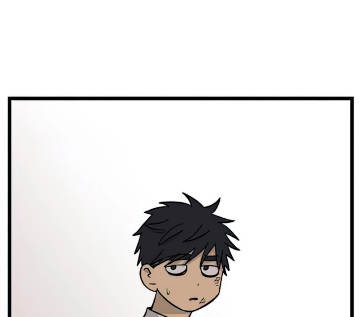 Homeless Chapter 161 Gambar 72