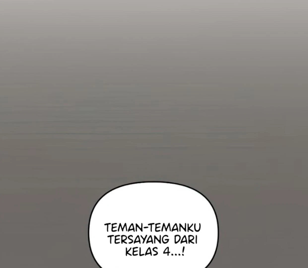 Homeless Chapter 162 Gambar 101