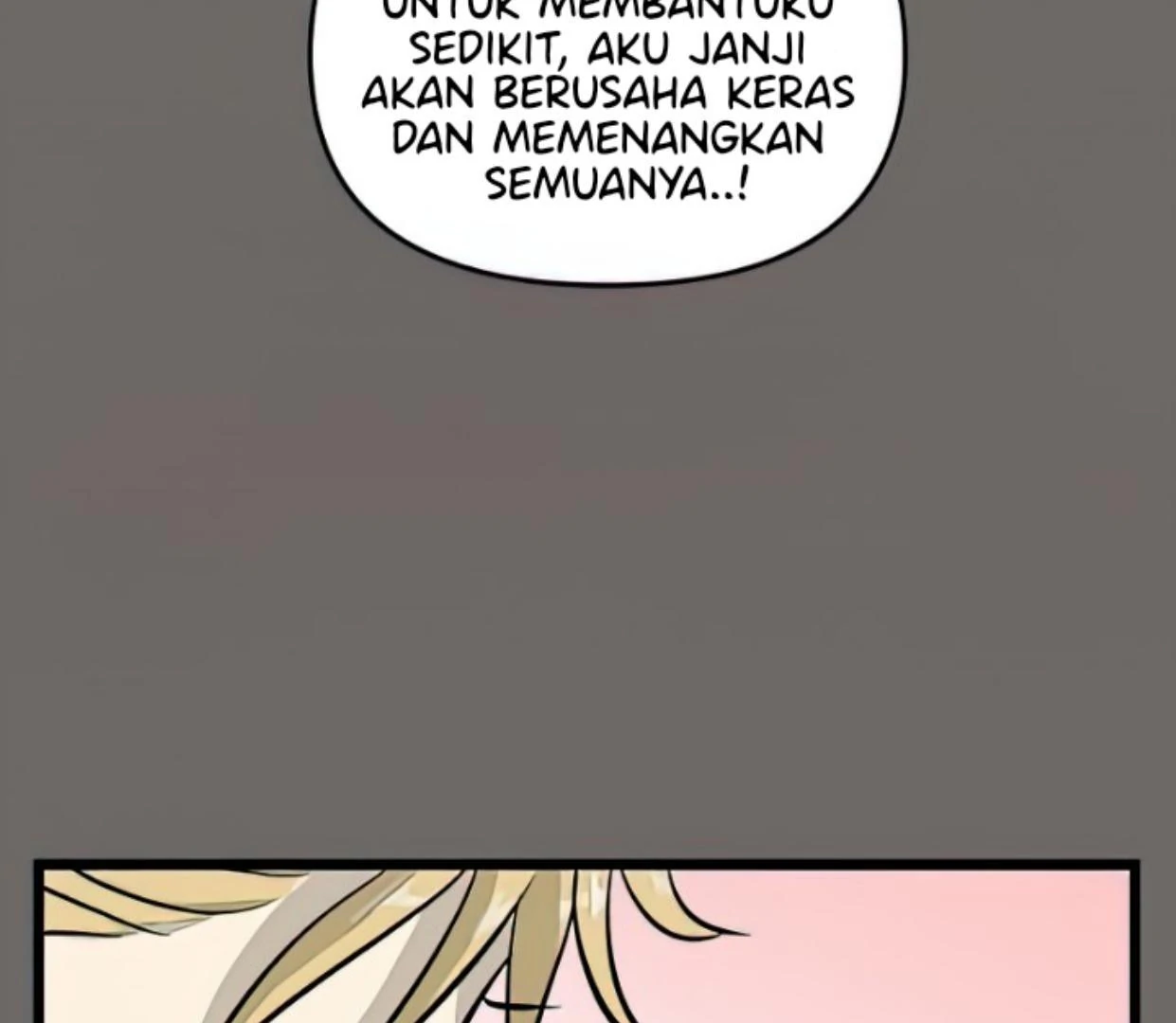 Homeless Chapter 162 Gambar 110