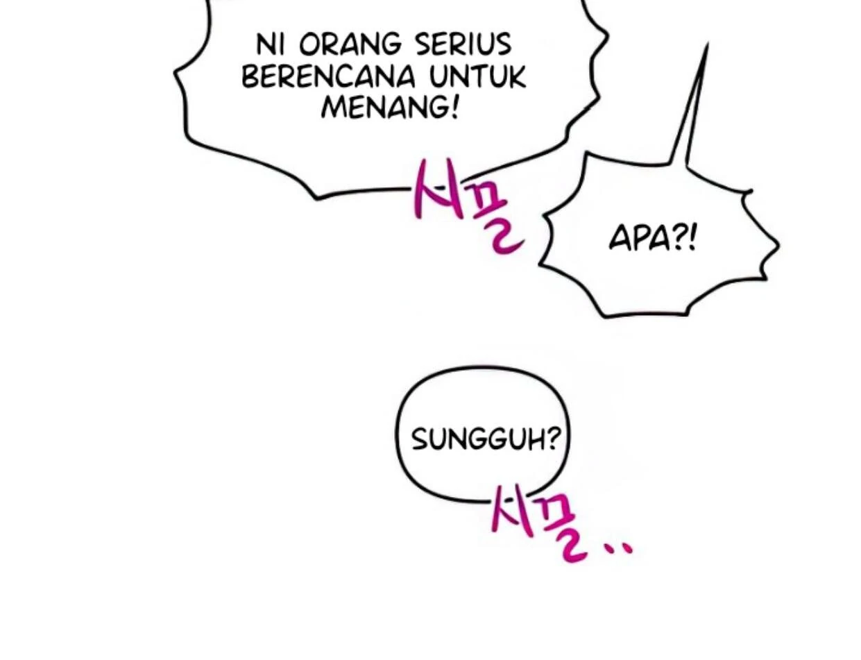 Homeless Chapter 162 Gambar 12