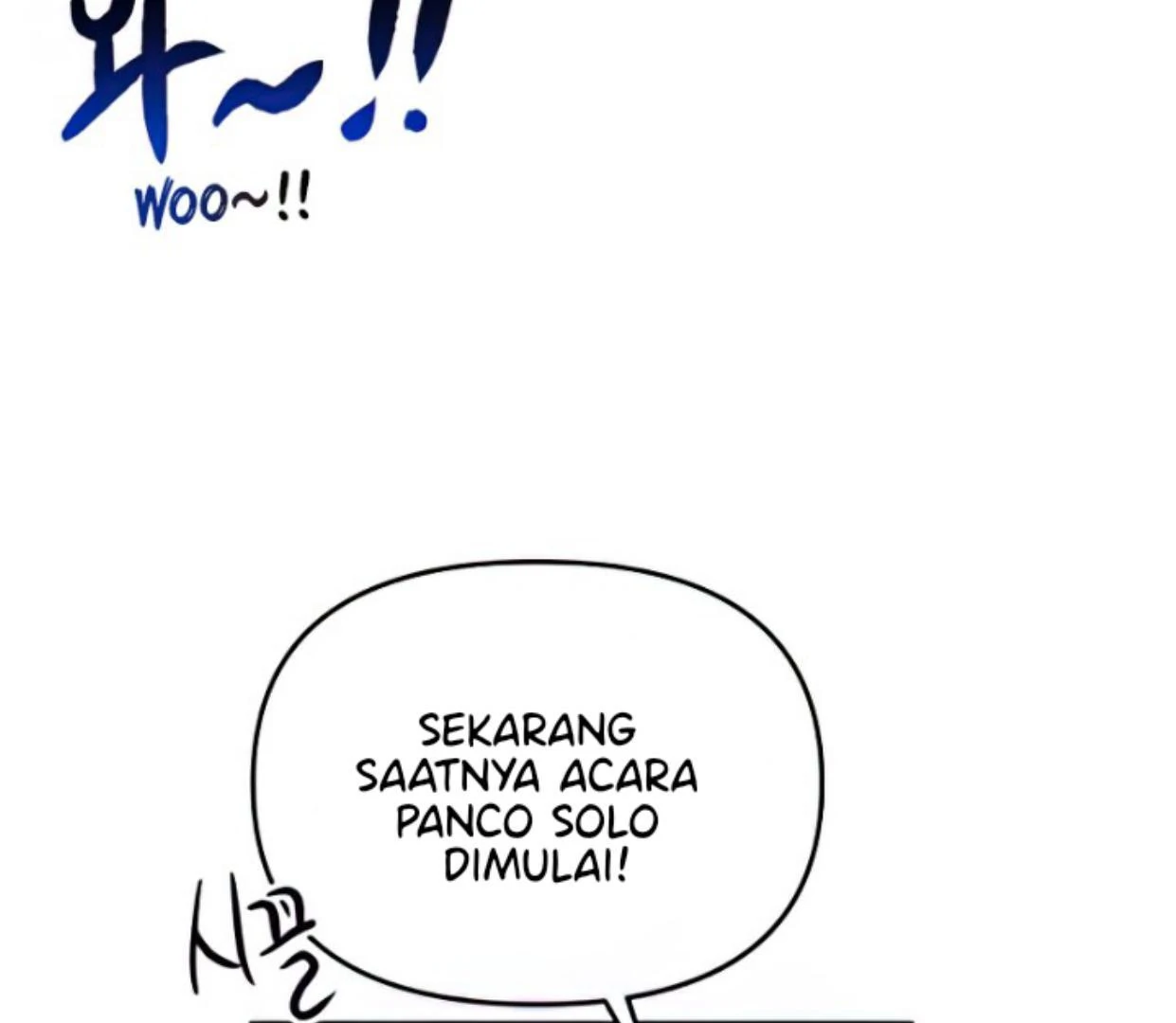 Homeless Chapter 162 Gambar 15