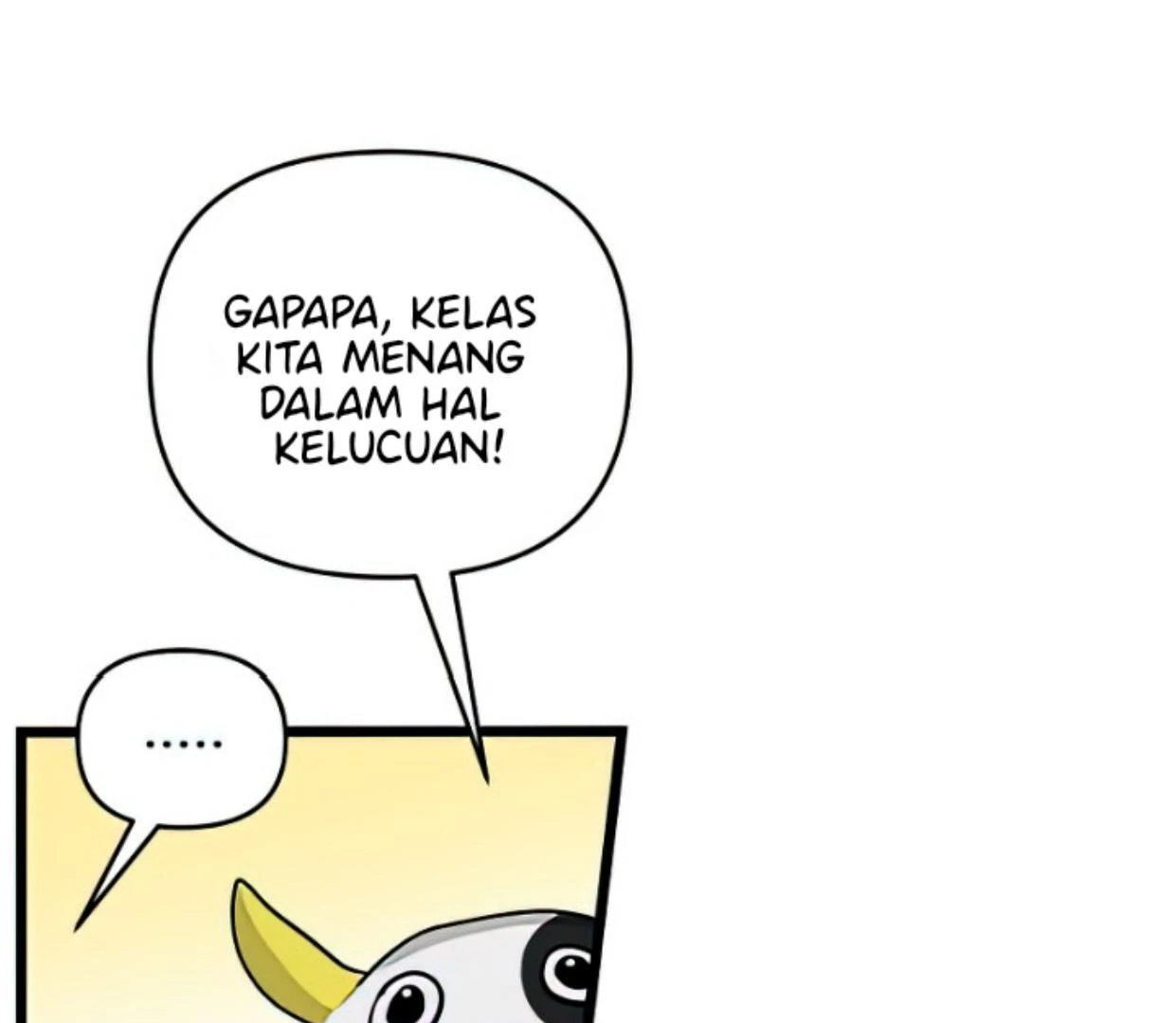 Homeless Chapter 162 Gambar 21