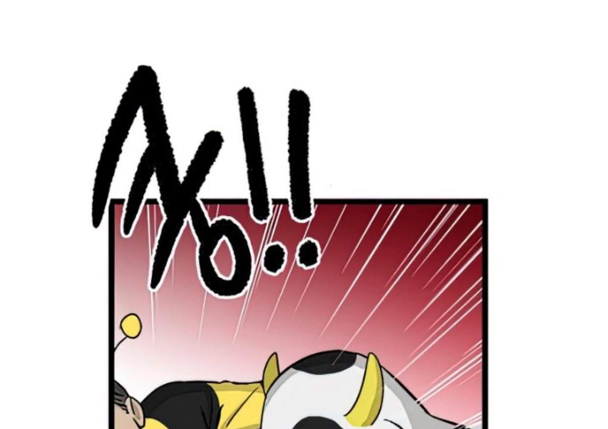 Homeless Chapter 162 Gambar 38