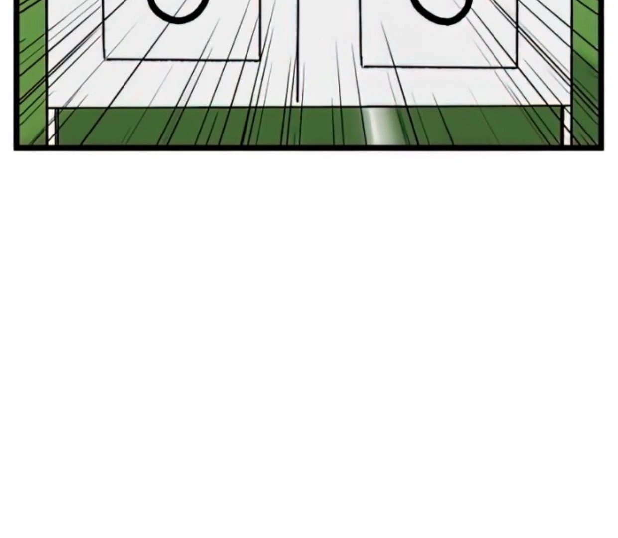 Homeless Chapter 162 Gambar 47