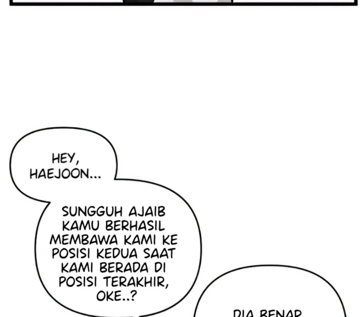 Homeless Chapter 162 Gambar 5