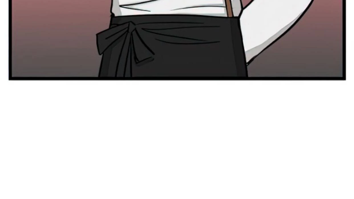 Homeless Chapter 162 Gambar 54