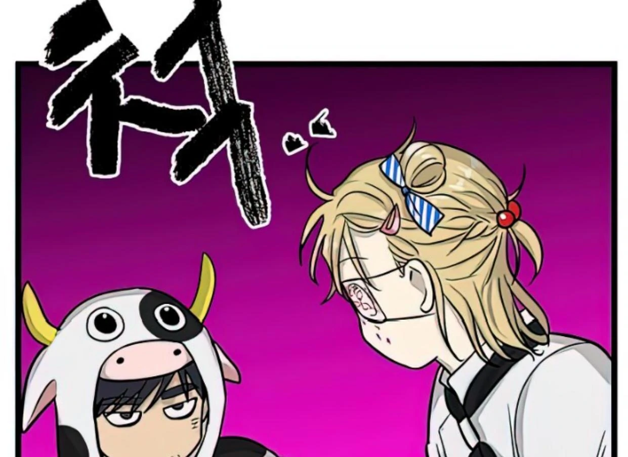 Homeless Chapter 162 Gambar 64