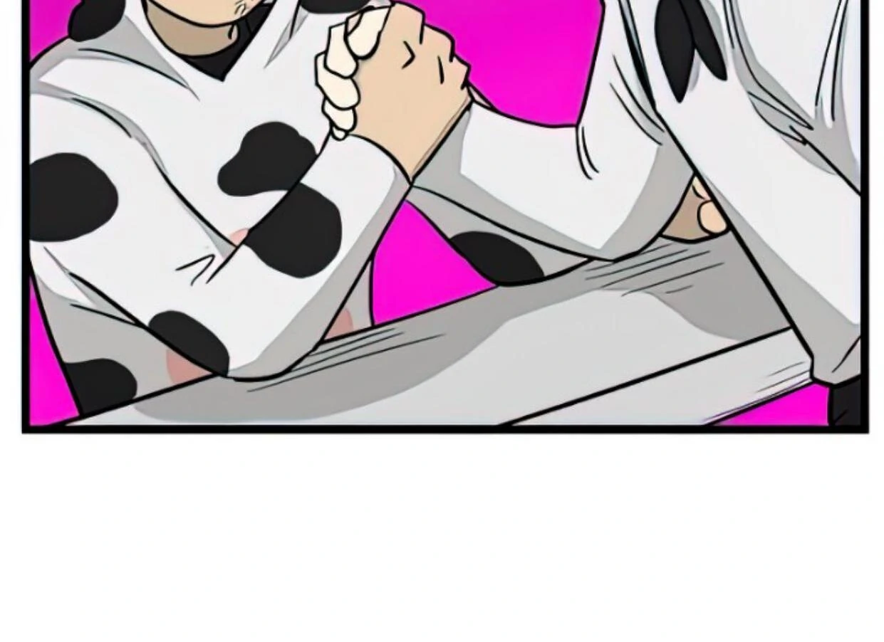 Homeless Chapter 162 Gambar 65