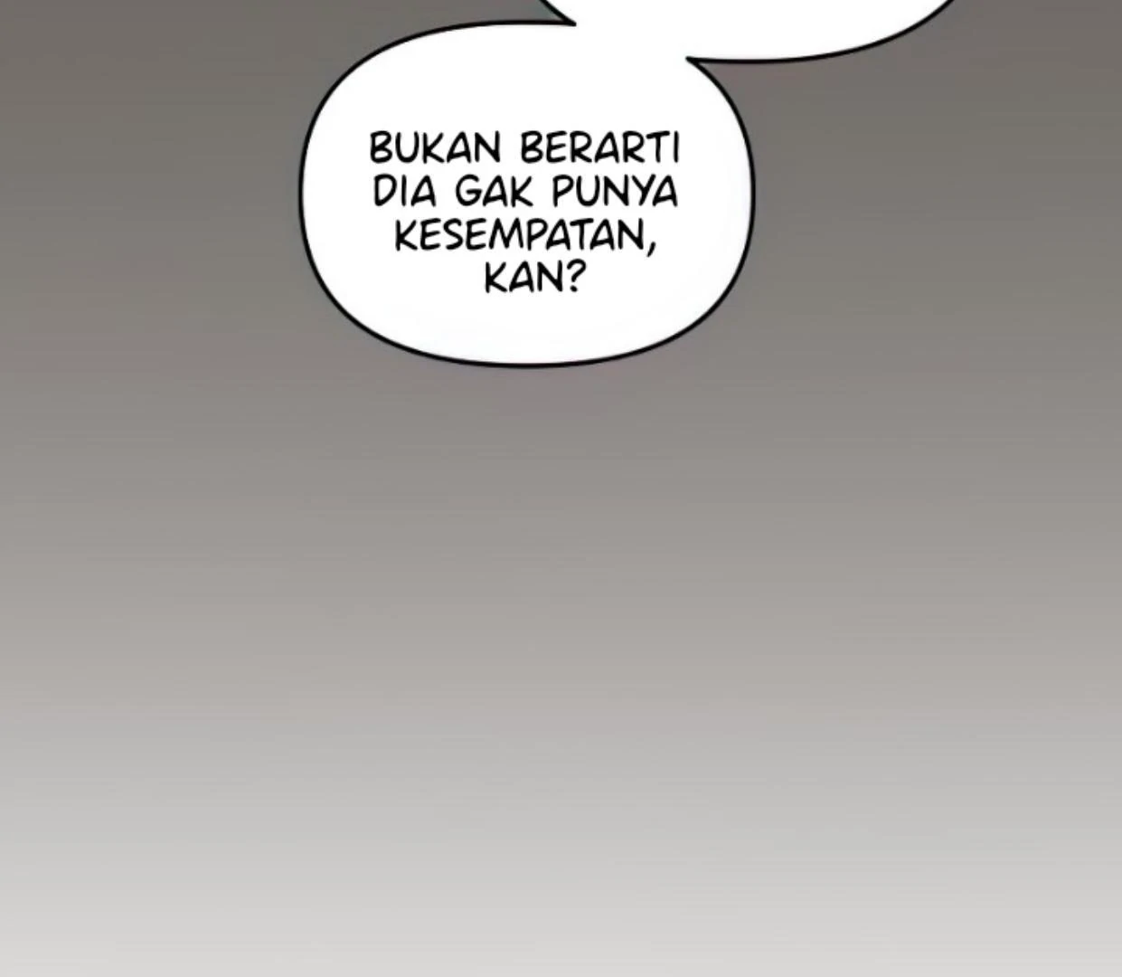 Homeless Chapter 162 Gambar 73