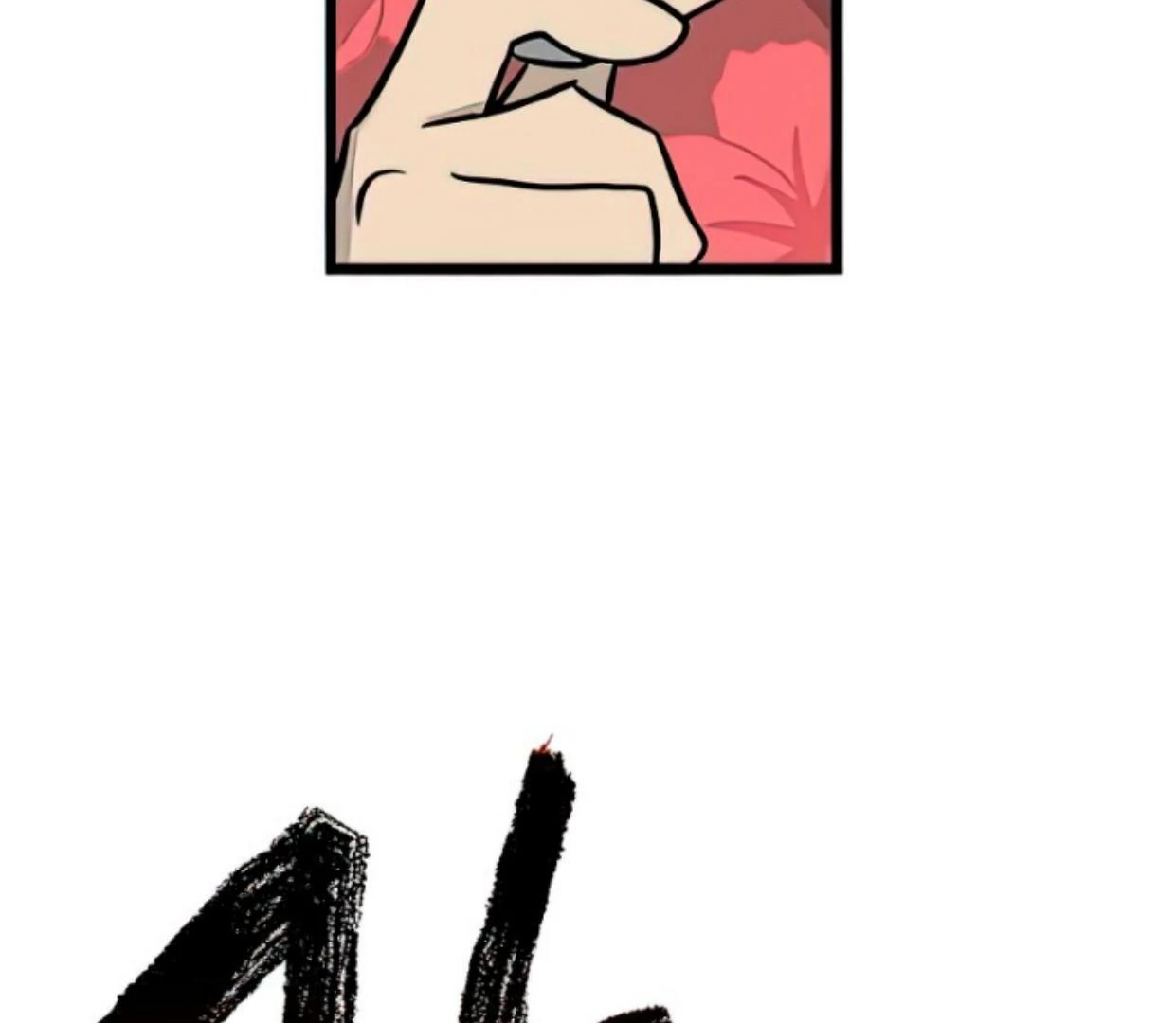 Homeless Chapter 162 Gambar 79