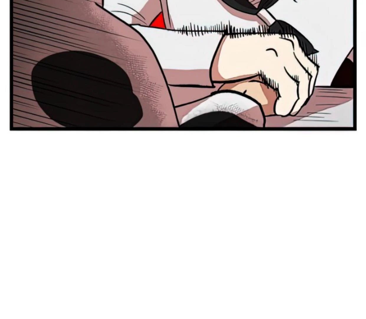 Homeless Chapter 162 Gambar 81