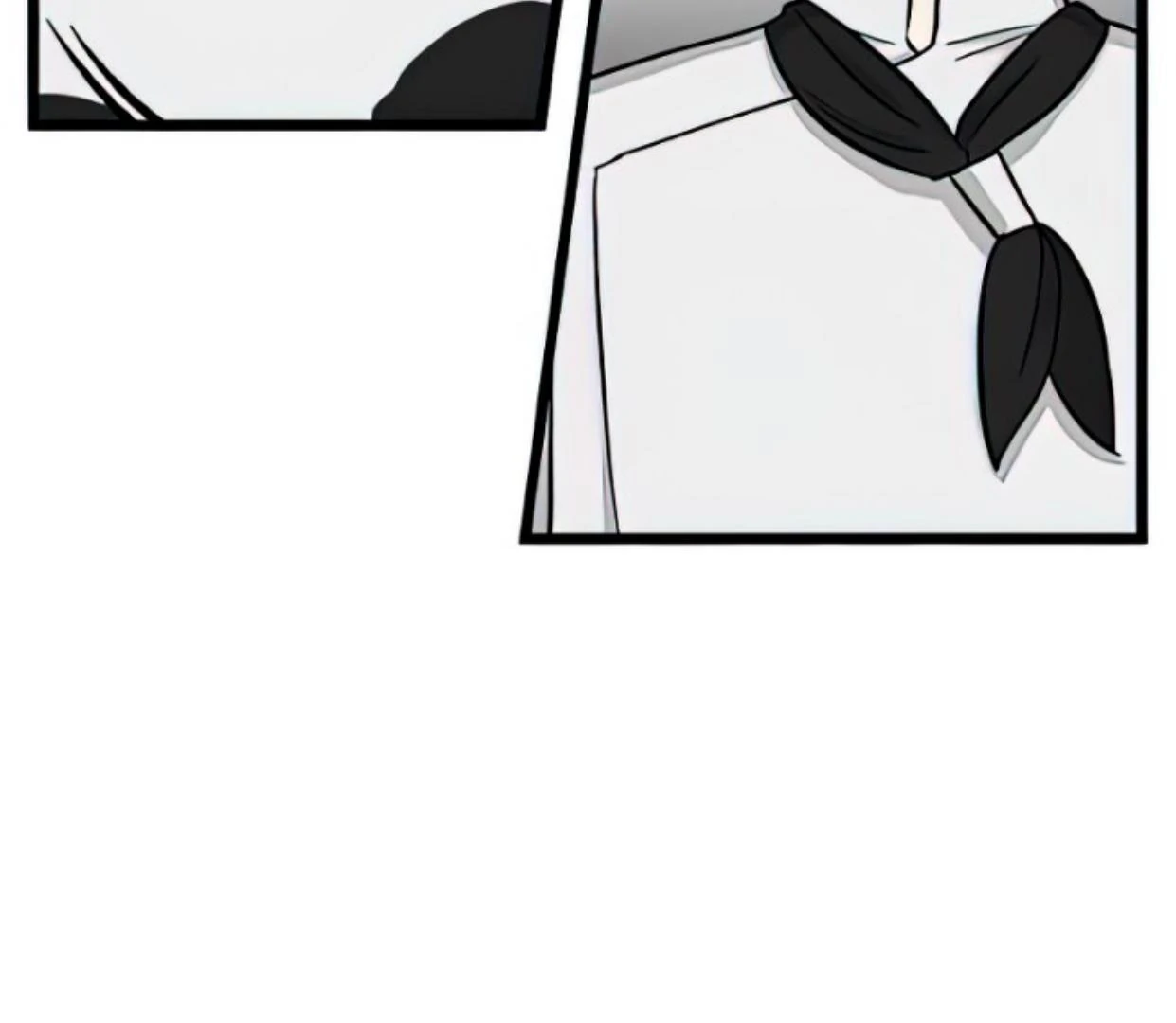 Homeless Chapter 162 Gambar 83