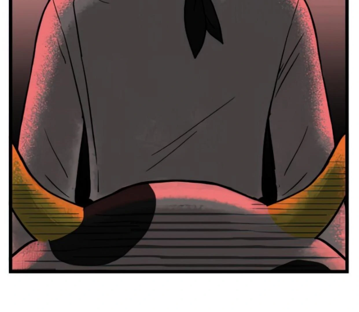 Homeless Chapter 162 Gambar 85