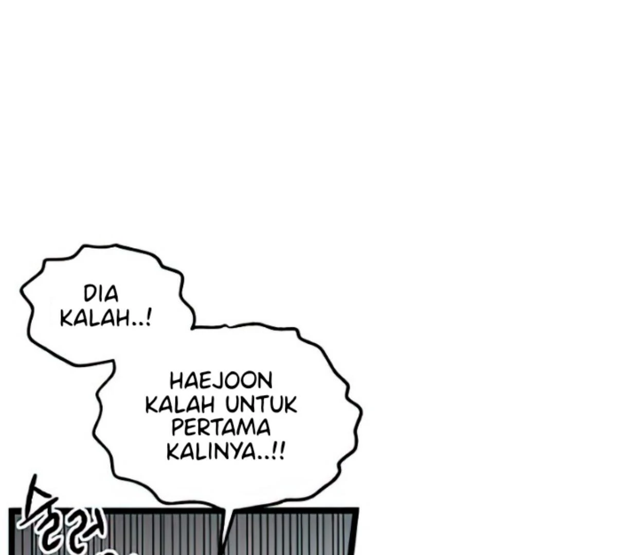 Homeless Chapter 162 Gambar 86