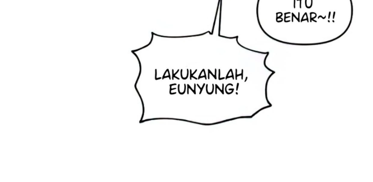 Homeless Chapter 162 Gambar 89