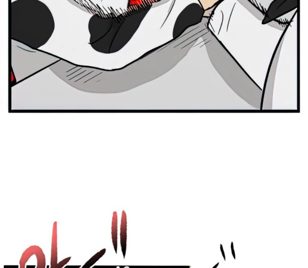Homeless Chapter 162 Gambar 95