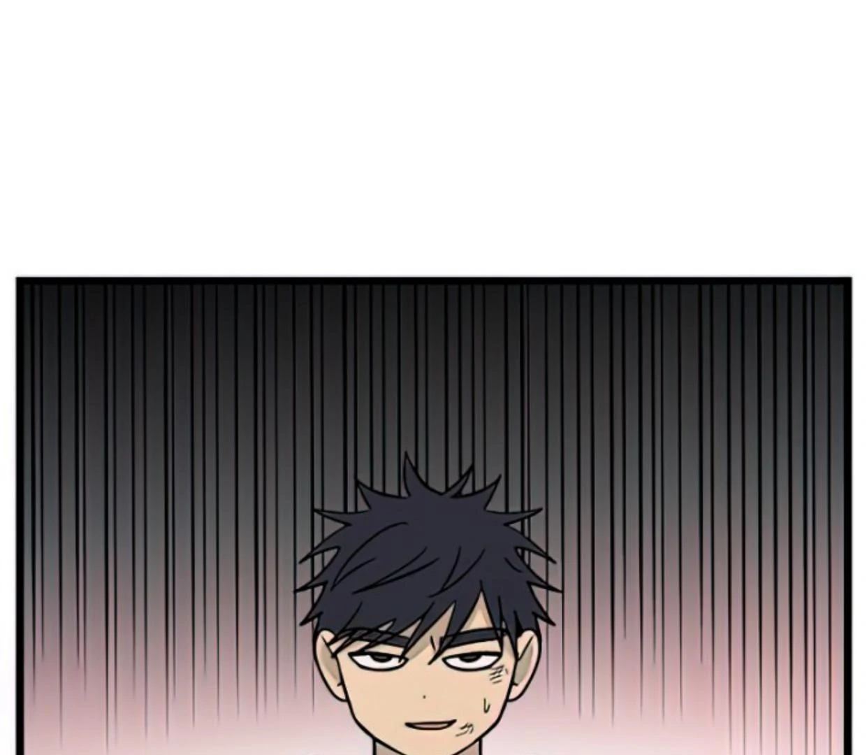 Homeless Chapter 163 Gambar 100