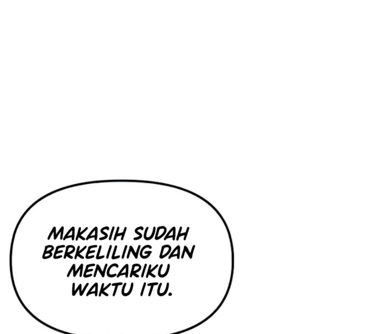 Homeless Chapter 163 Gambar 105