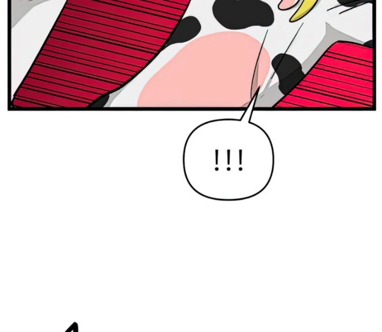 Homeless Chapter 163 Gambar 111
