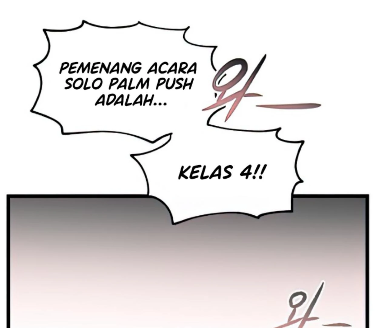 Homeless Chapter 163 Gambar 116