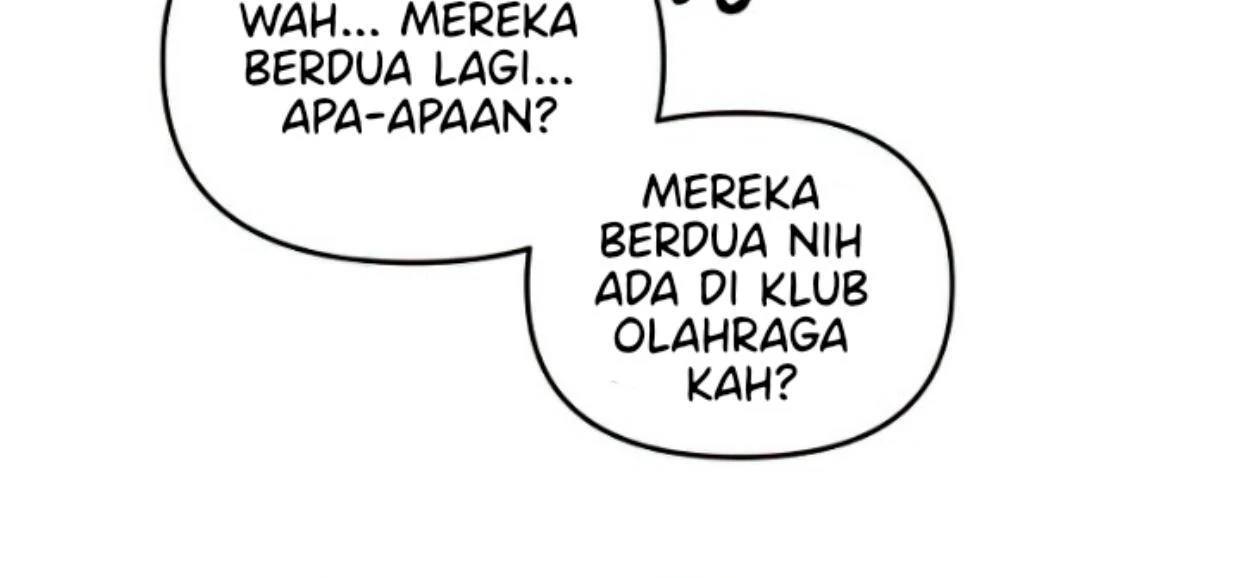 Homeless Chapter 163 Gambar 24
