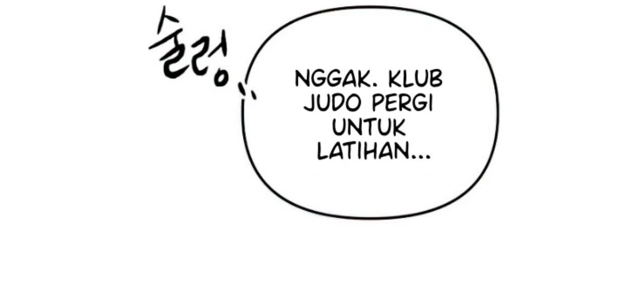 Homeless Chapter 163 Gambar 25