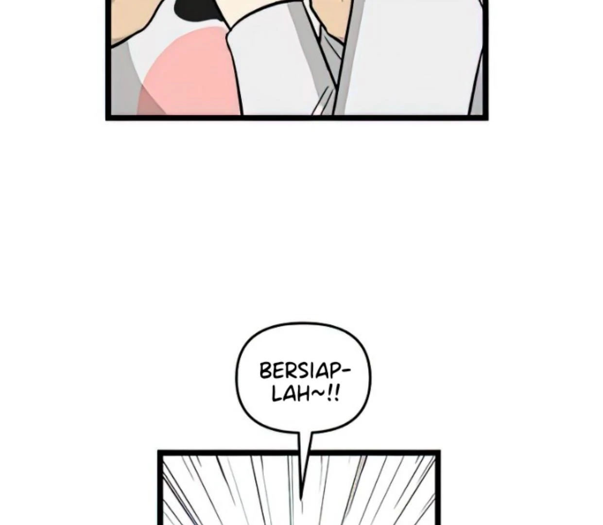Homeless Chapter 163 Gambar 29