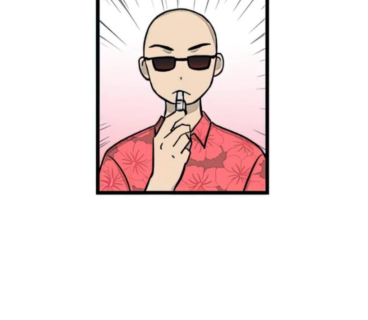 Homeless Chapter 163 Gambar 30
