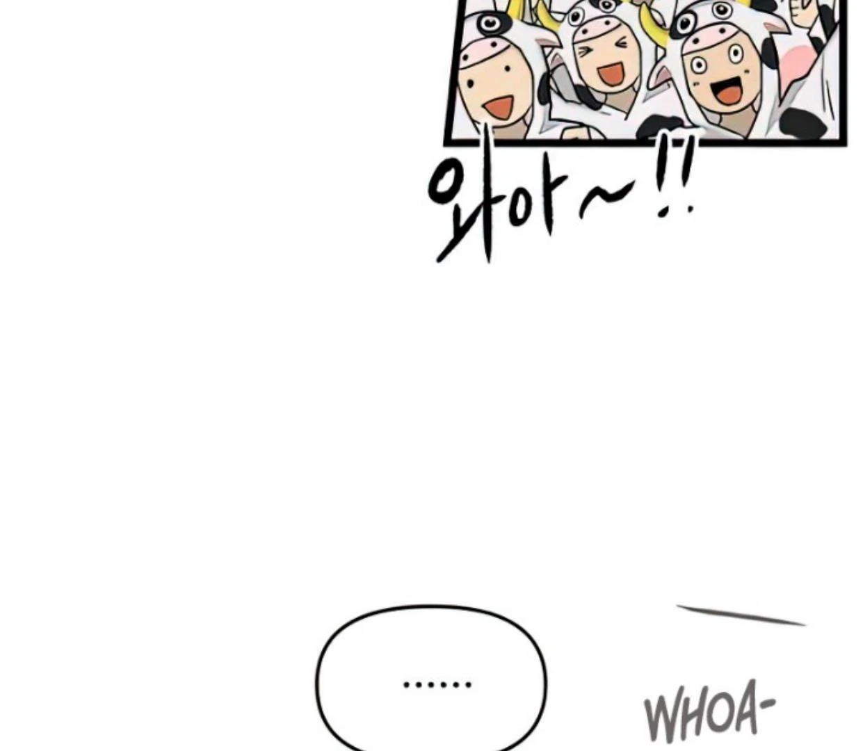 Homeless Chapter 163 Gambar 35