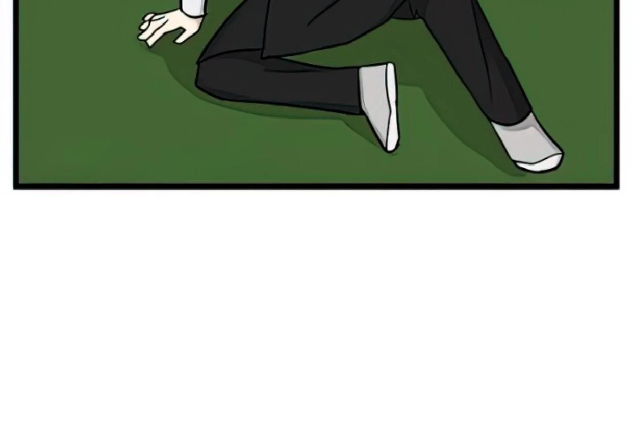 Homeless Chapter 163 Gambar 37