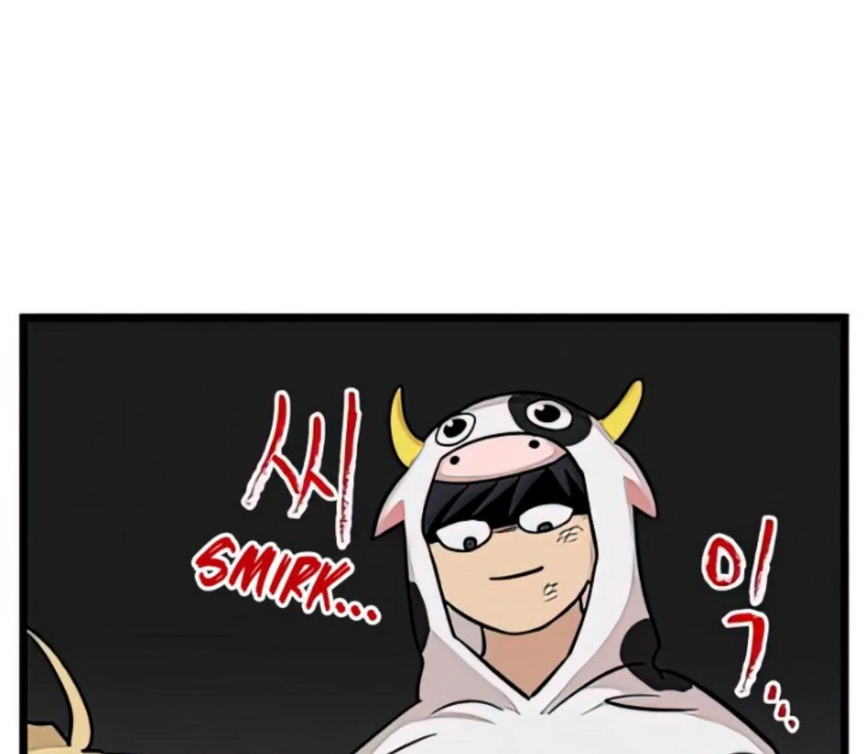 Homeless Chapter 163 Gambar 38