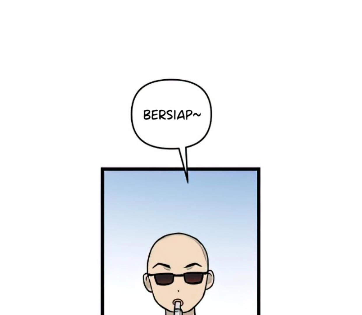 Homeless Chapter 163 Gambar 44