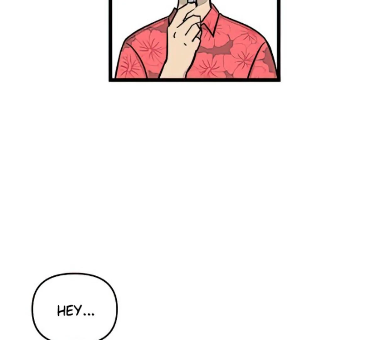Homeless Chapter 163 Gambar 45