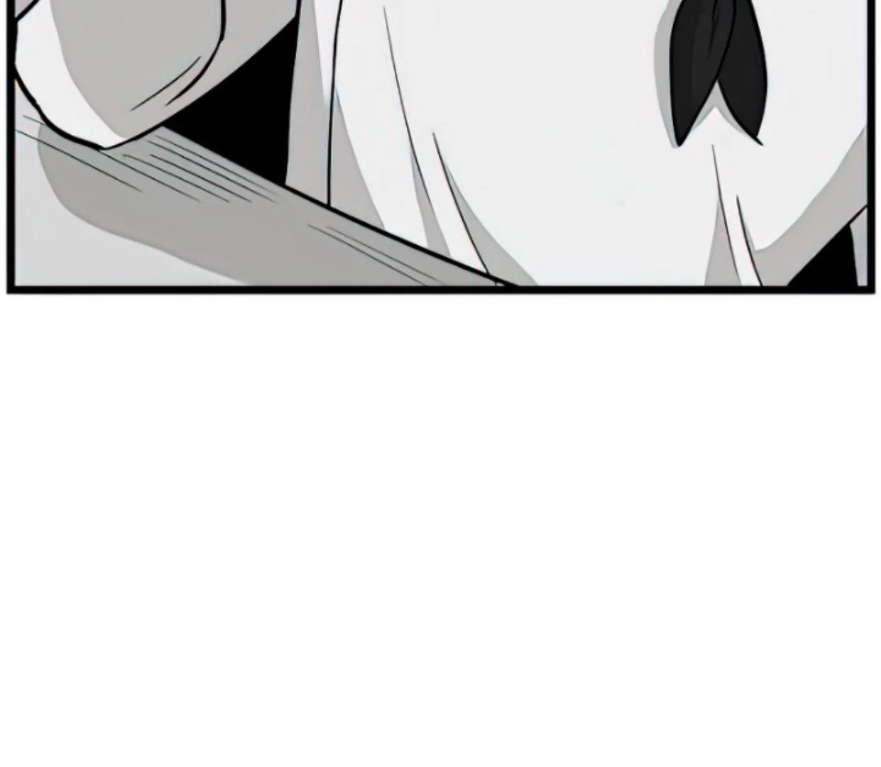Homeless Chapter 163 Gambar 5