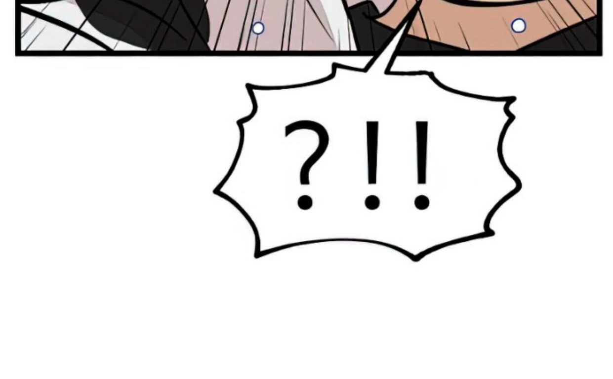 Homeless Chapter 163 Gambar 50