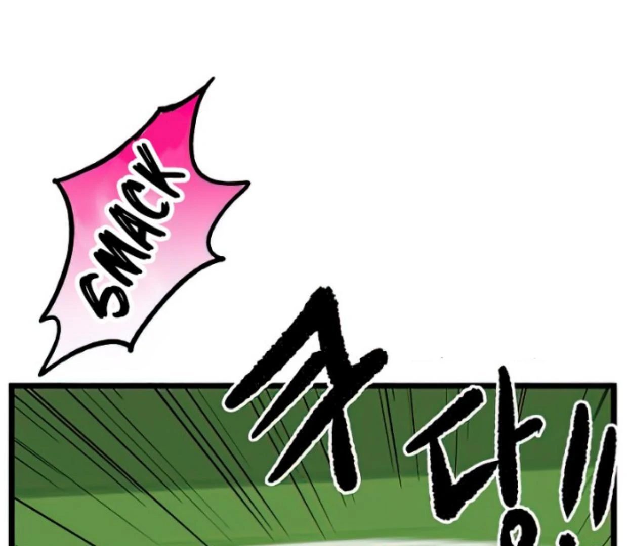 Homeless Chapter 163 Gambar 51