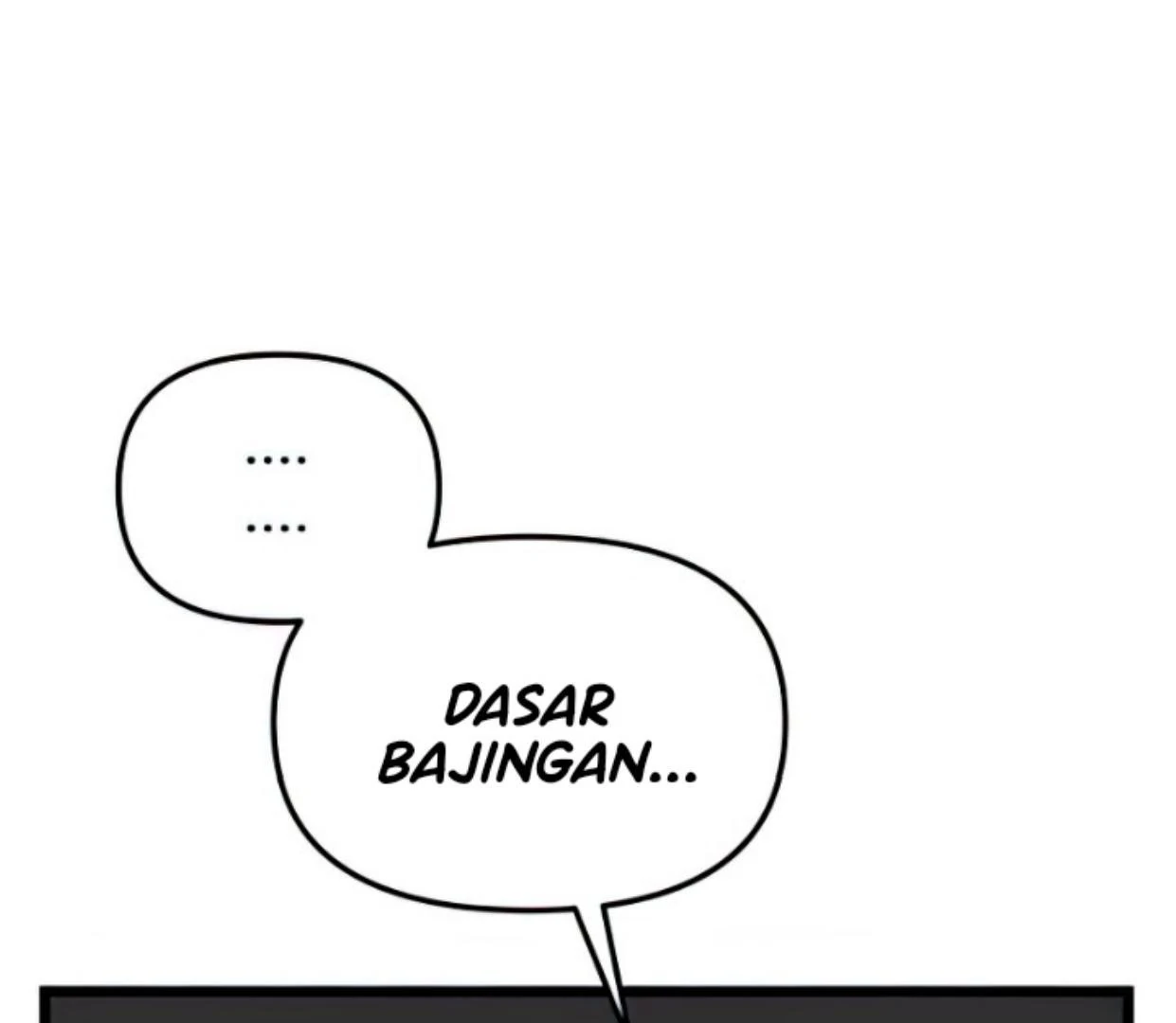 Homeless Chapter 163 Gambar 55