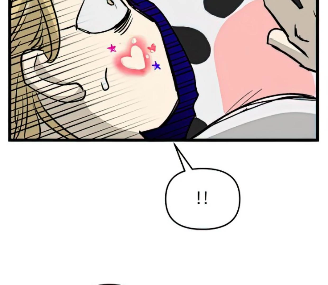Homeless Chapter 163 Gambar 68