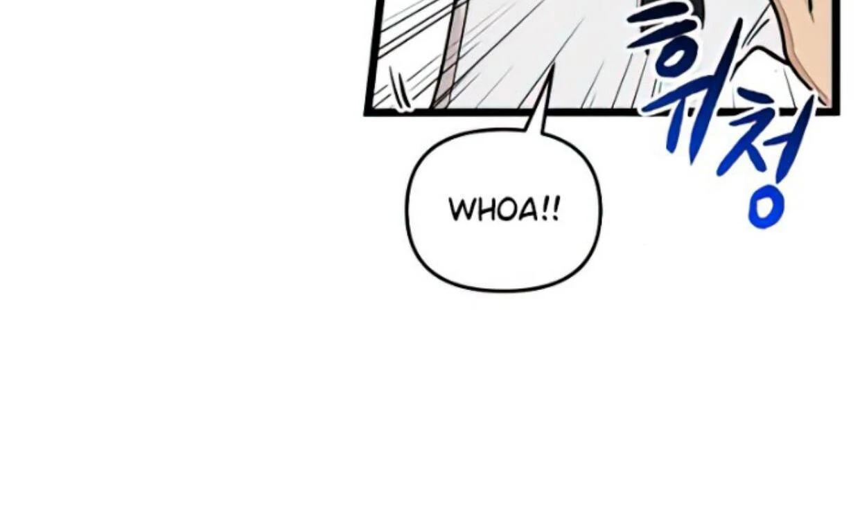 Homeless Chapter 163 Gambar 73