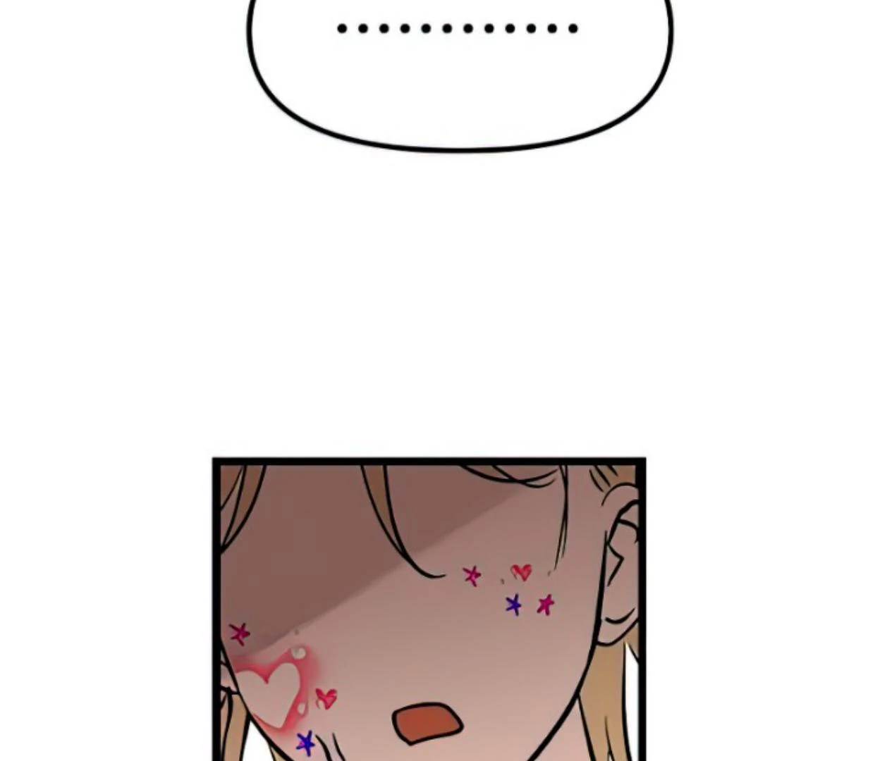 Homeless Chapter 163 Gambar 76
