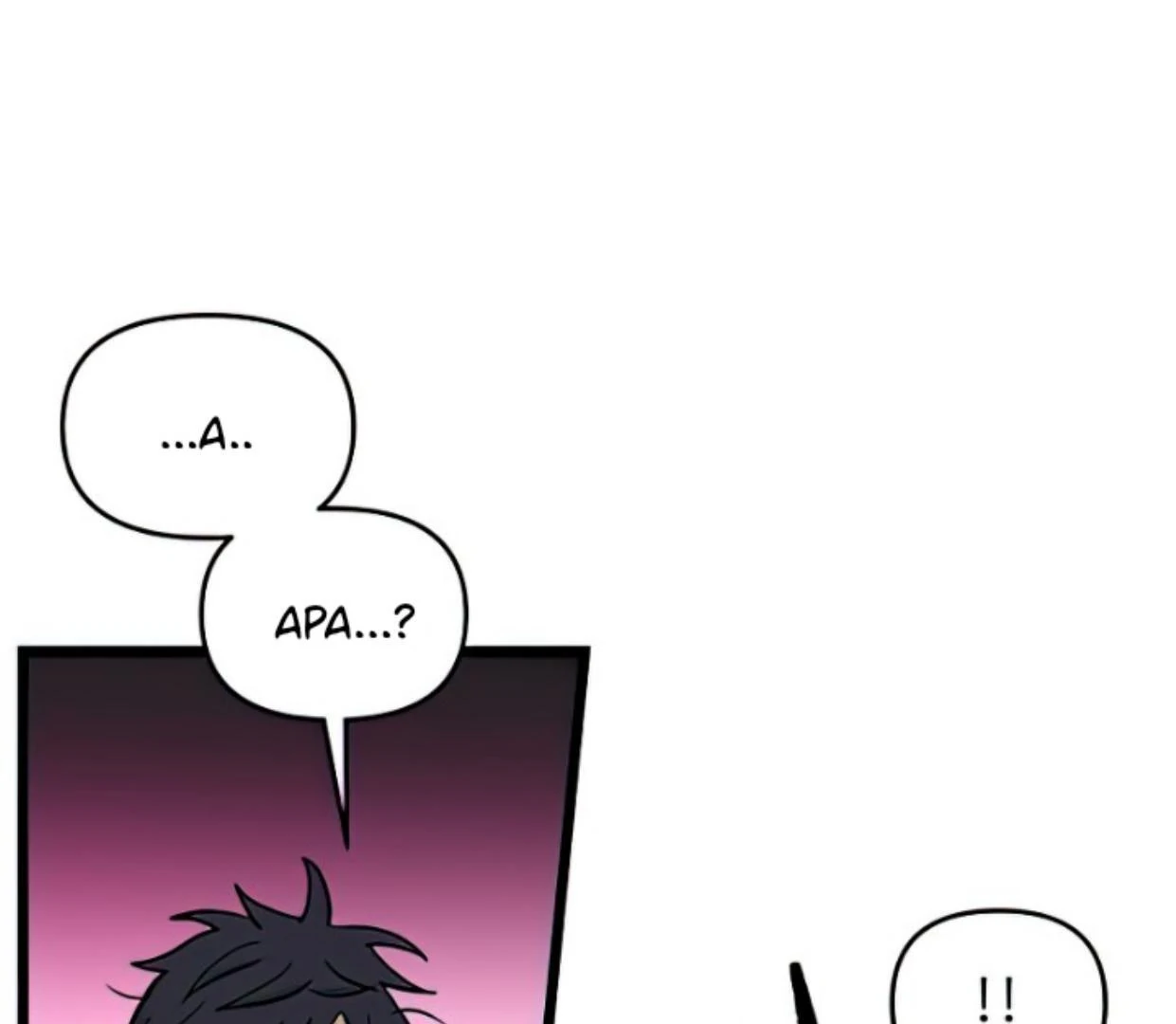 Homeless Chapter 163 Gambar 80
