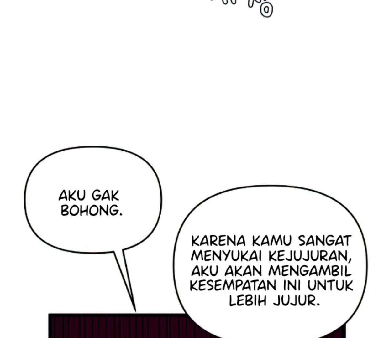 Homeless Chapter 163 Gambar 82