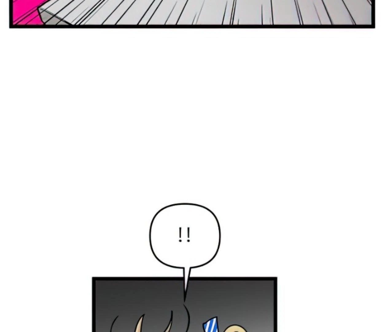 Homeless Chapter 163 Gambar 9